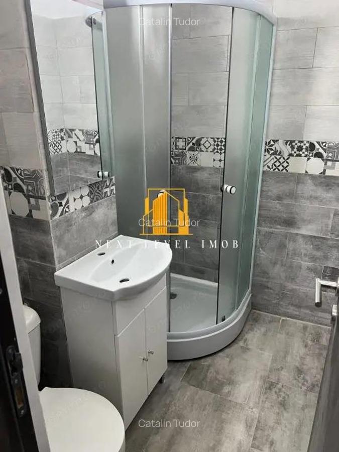 Apartament 3 camere NORD - 7