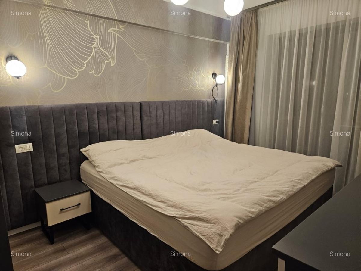 Apartament 4 camere Noua - 6