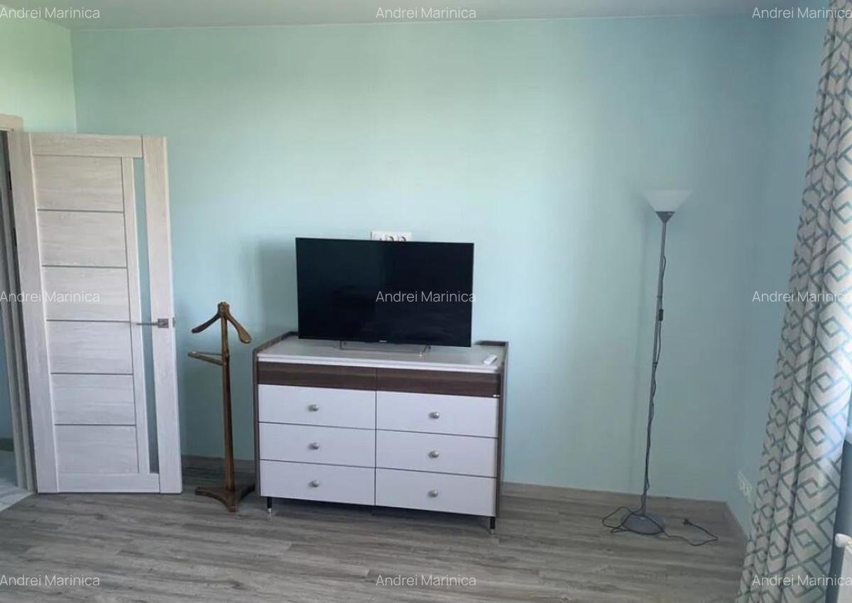 Apartament 3 Camere de vanzare zona Vitan - 4