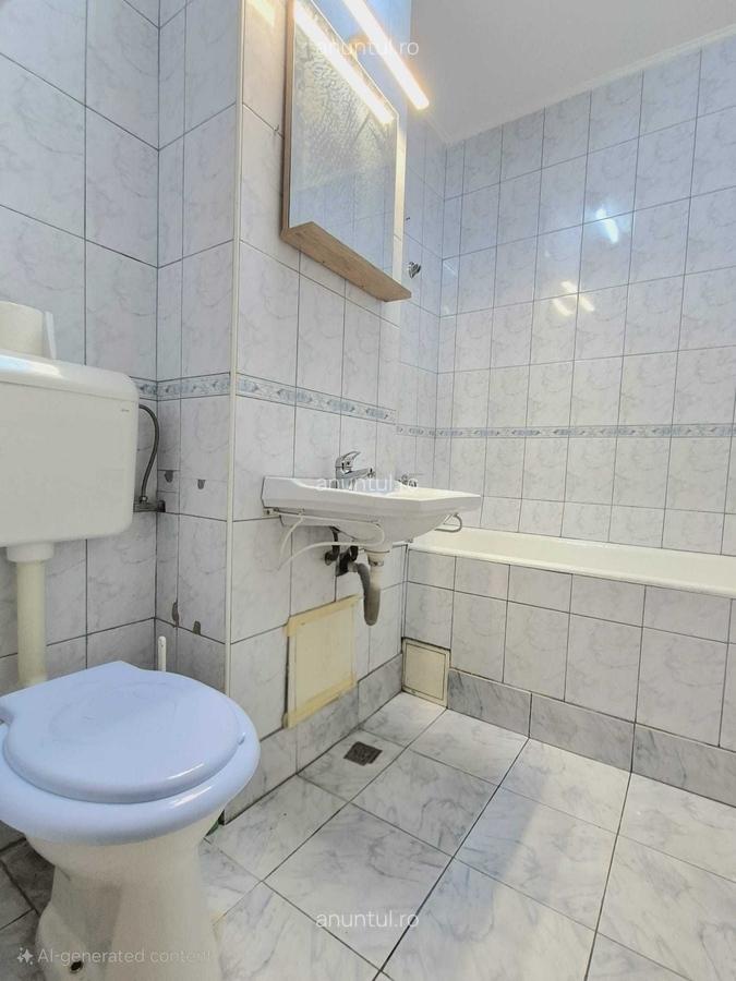 Colentina, Doamna Ghica, str. Berindei, ocazie - 5