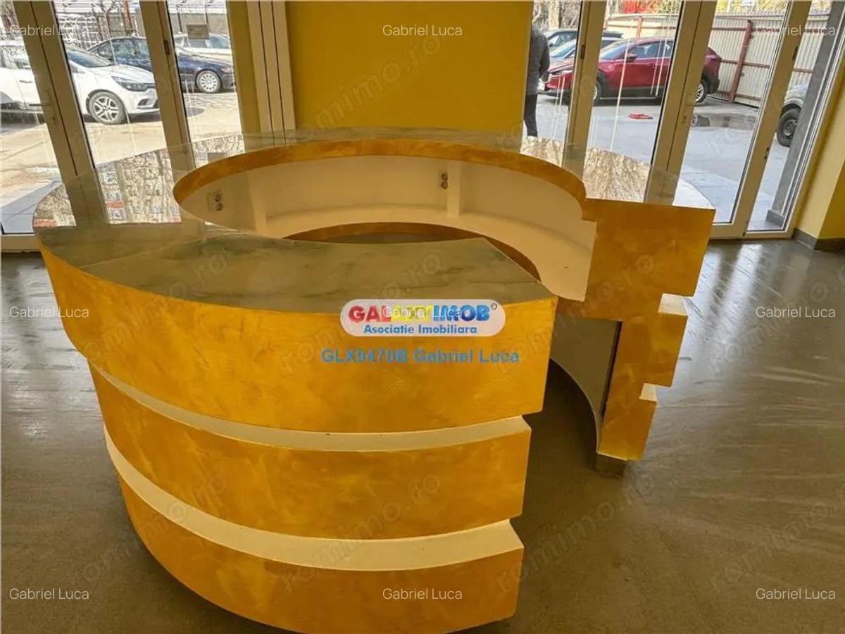 Spatiu comercial - Clinica Stomatologica | Berceni - Soseaua Luica | - 3