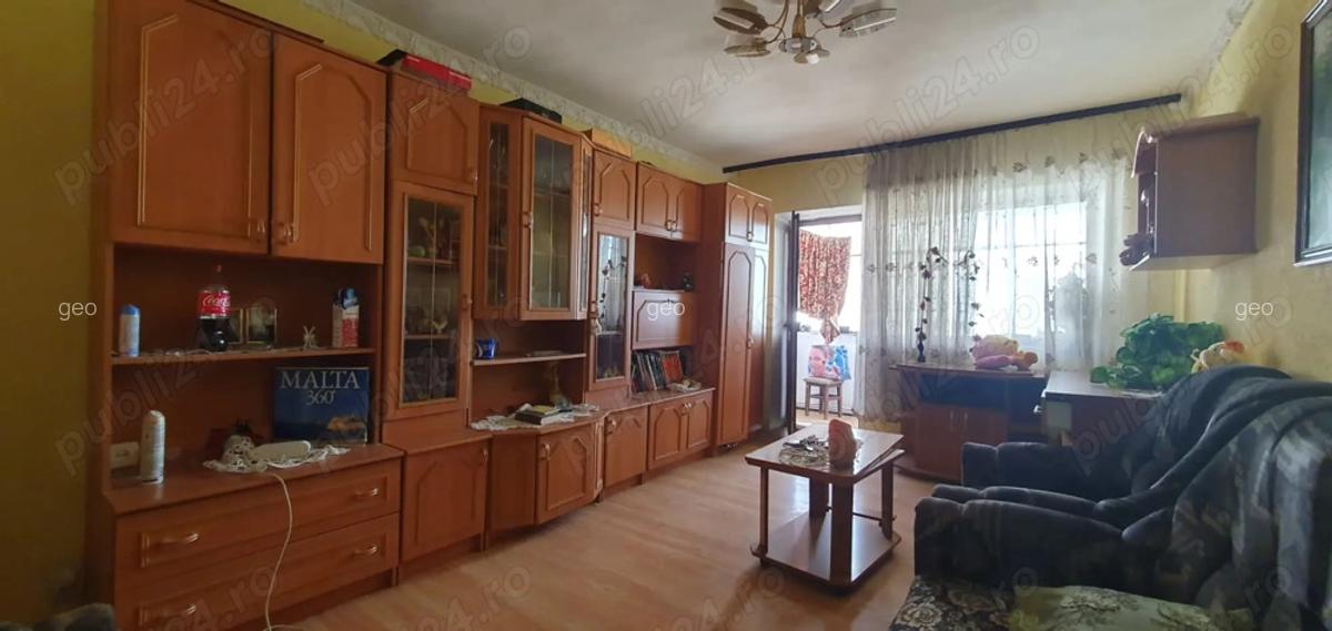 Vand apartament - 1