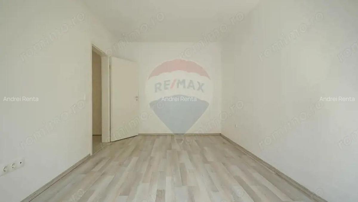 Apartament 2 camere decomandat | Parcare si boxa | Avantgarden 3 - 6