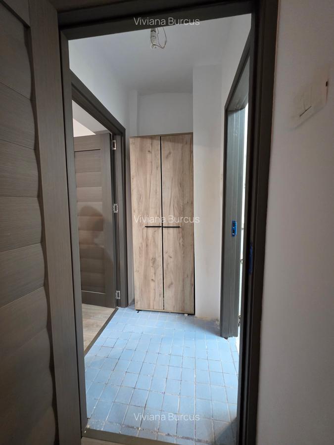 Apartament cu 2 camere de inchiriat in zona Rahova - Margeanului - 11