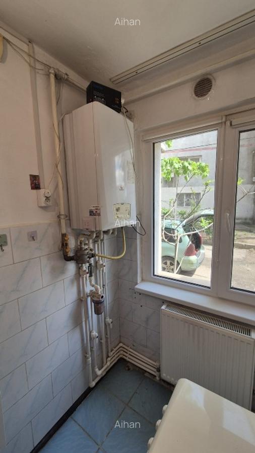 Vanzare apartament 2 camere (Zona LIDL) - 3