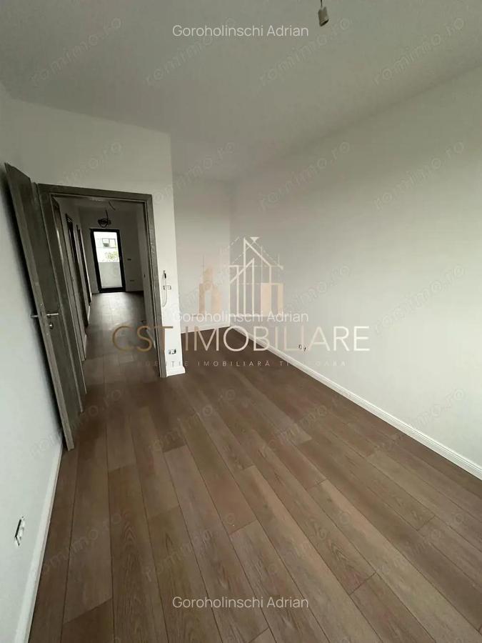 Duplex modern 5 camere, finisaje de calitate, zona linistita Mures - 10