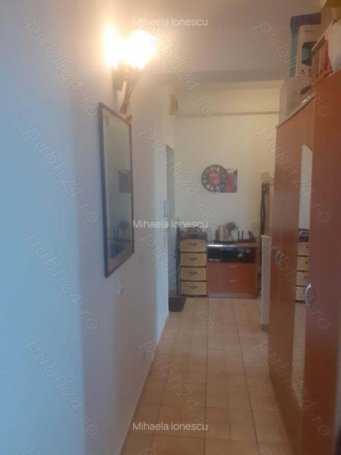 Apartament de vanzare 2 camere - 5