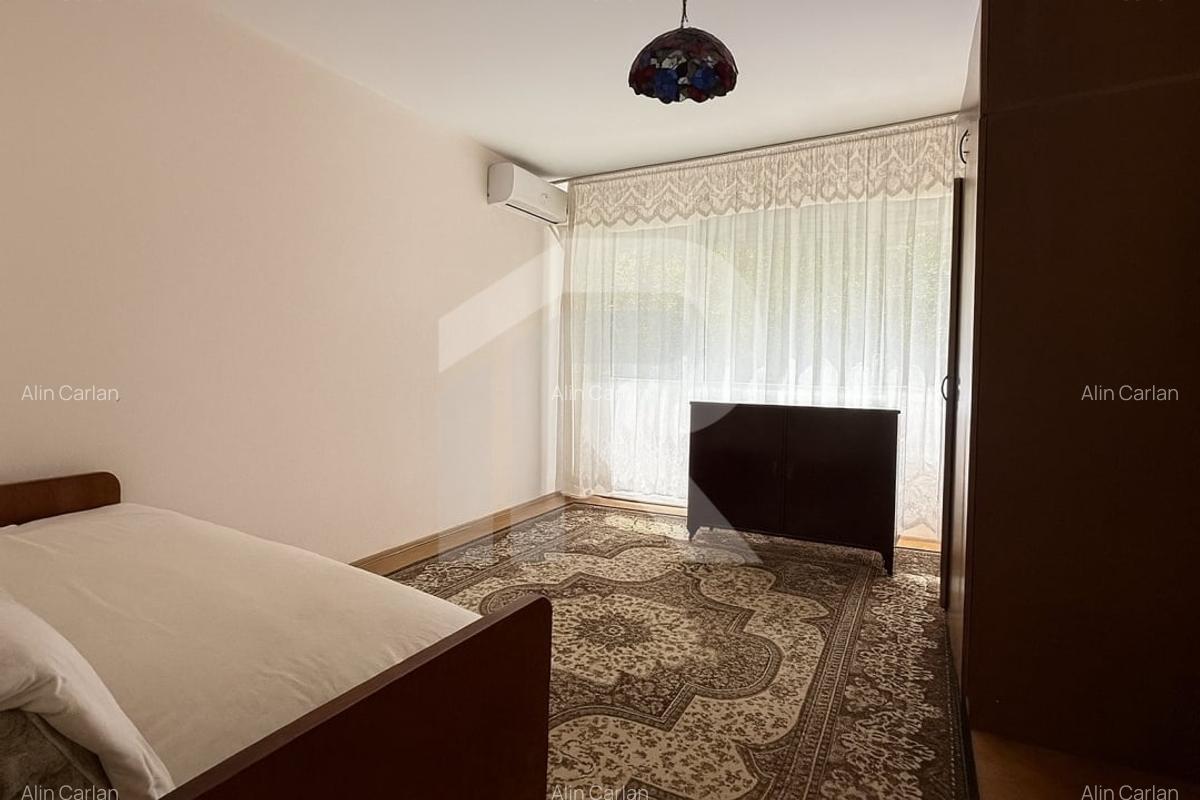 Apartament 2 camere - Bulevardul Basarabia - Sector 3, Bucuresti - 2