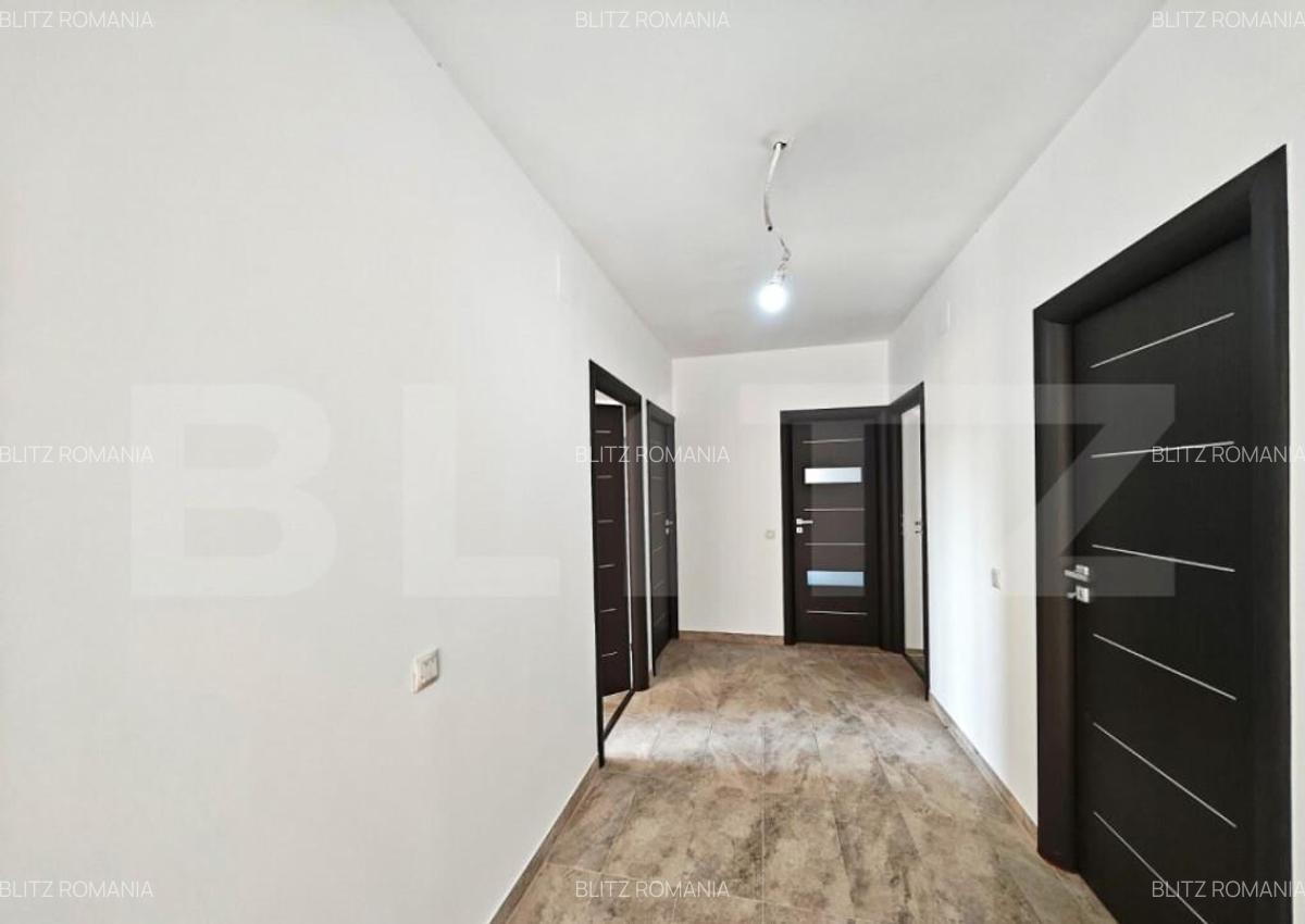 De vanzare casa individuala in Nojorid 3 camere, 2 b - 11