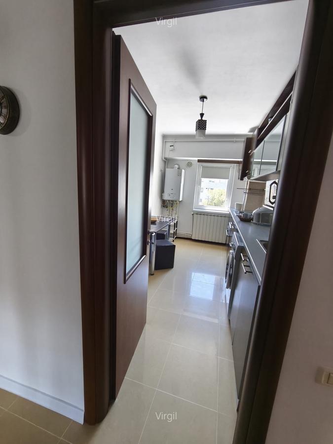 2 Camere Zona Dacia Mobilat Utilat Gaze+ 20 mp Boxa - 5 2 Camere Zona Dacia Mobilat Utilat Gaze+ 20 mp Boxa - 5