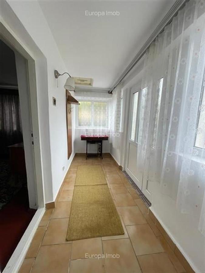 Casa de vanzare zona Alexandru cel Bun Tulcea - 6 Casa de vanzare zona Alexandru cel Bun Tulcea - 6