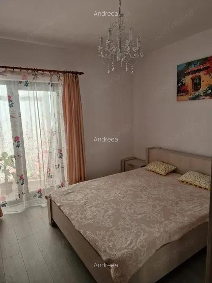 Apartament 2 camere MODERN centrala proprie Zona Braytim Mures - 4