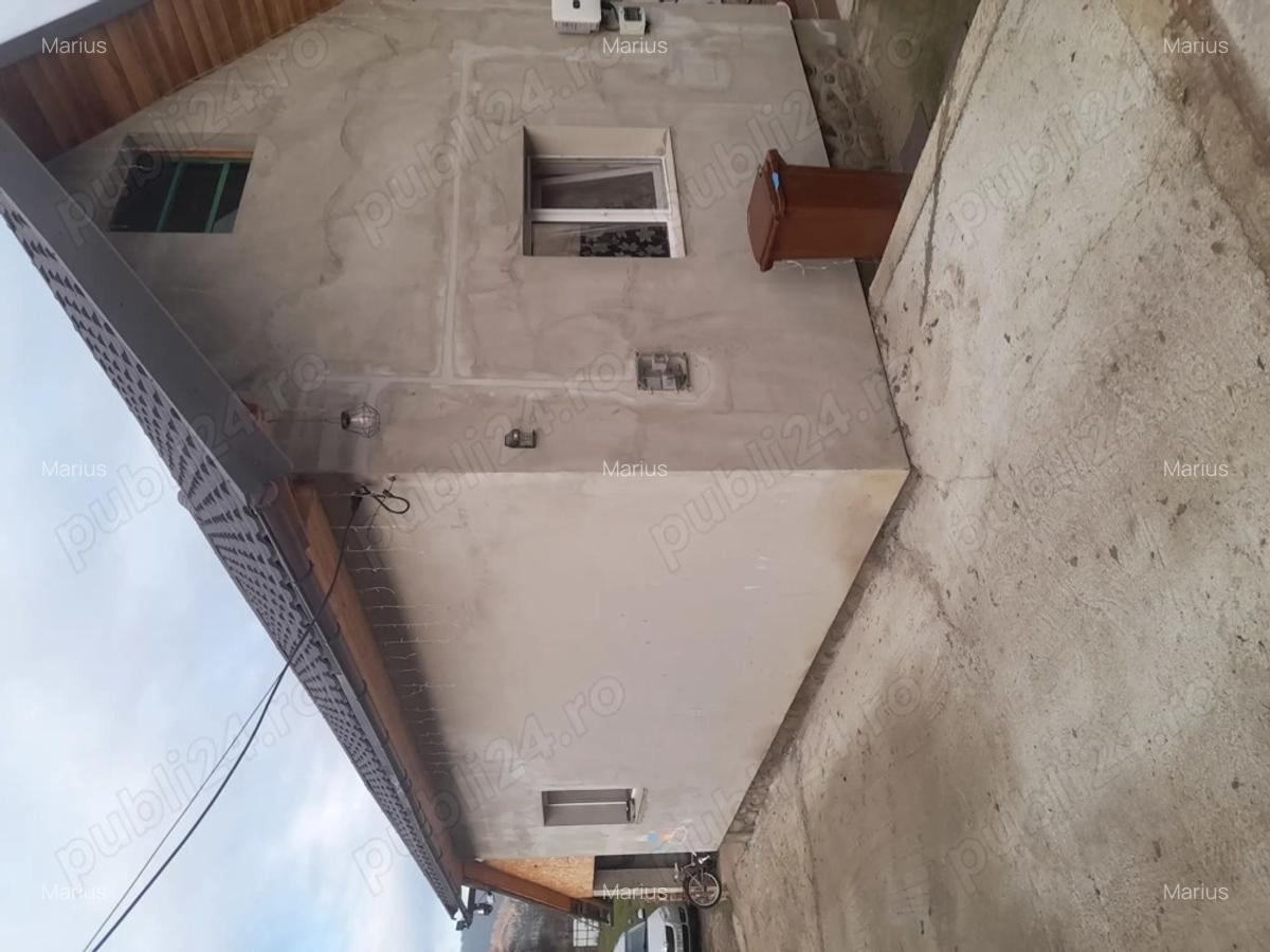 Casa cu 2 camere de vanzare - 3