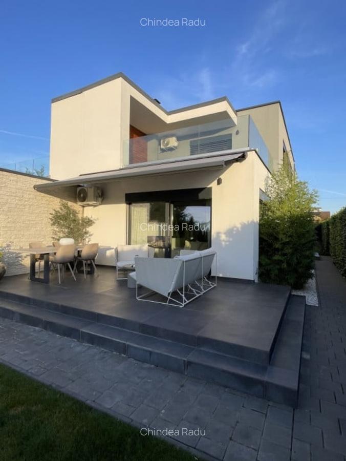 Duplex-complet mobilat si utilat - 15 Duplex-complet mobilat si utilat - 15
