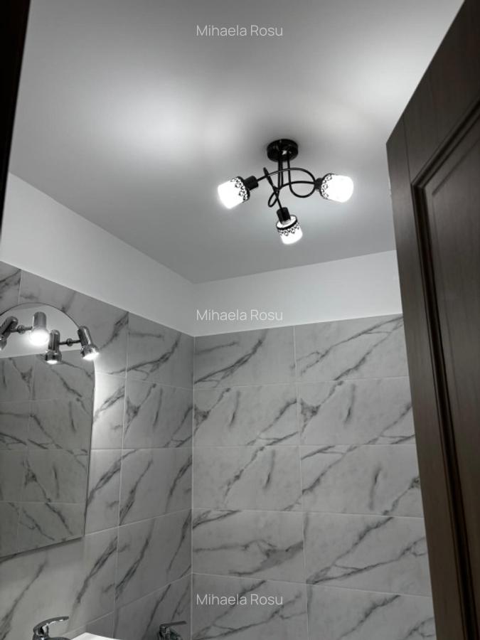 Închiriere garsoniera decomandata Drumul Taberei - 2