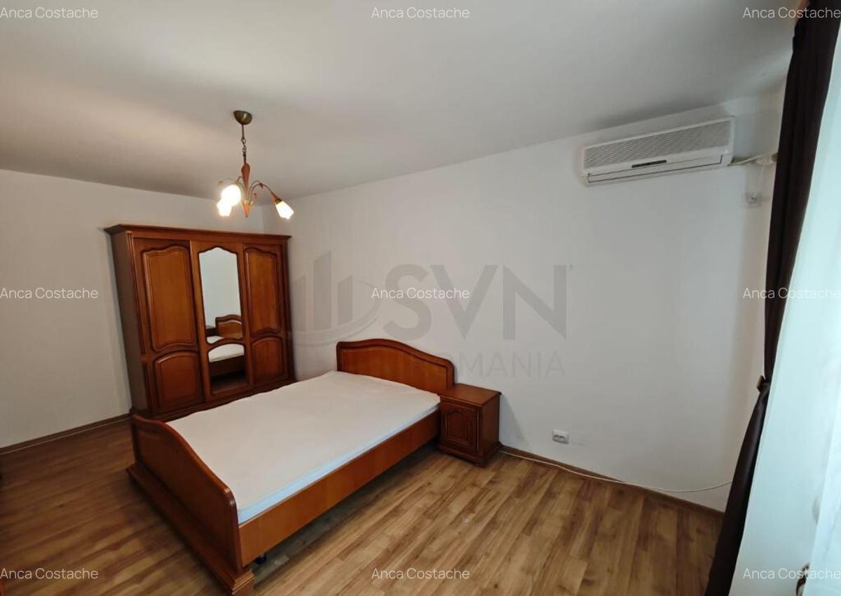 Apartament 2 camere de inchiriat Crangasi - 2