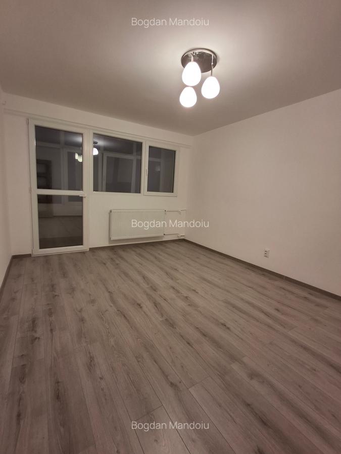 Favorit -Renovat Integral 2025 -Bloc Tip P -Metrou 4 min -Zero Comision - 9