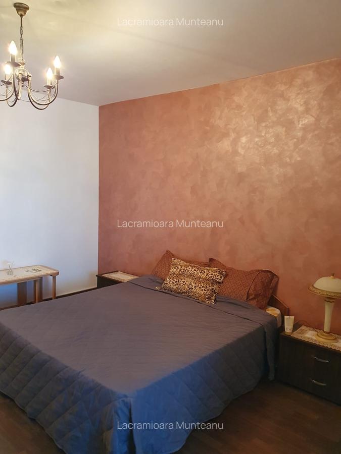 Iancului , Pantelimon , Piata Delfinului - 7