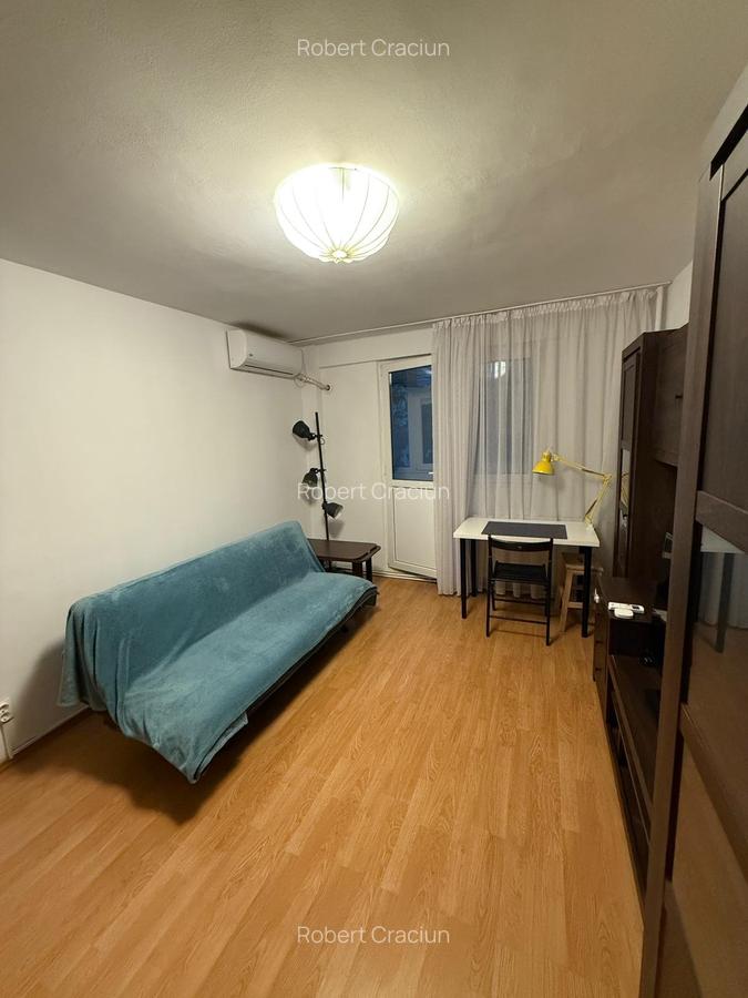 🏡 Apartament 2 camere – Lujerului / Politehnica | 85.000 € - 2