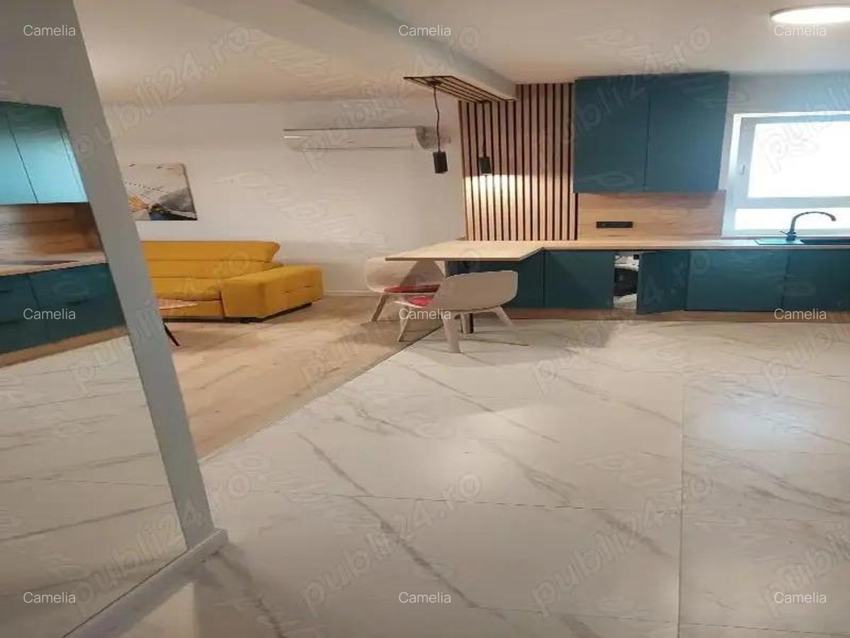 Prima inchiriere! Apartament 2 camere Dumbravi?a |Petfriendly - 1 Prima inchiriere! Apartament 2 camere Dumbravi?a |Petfriendly - 1