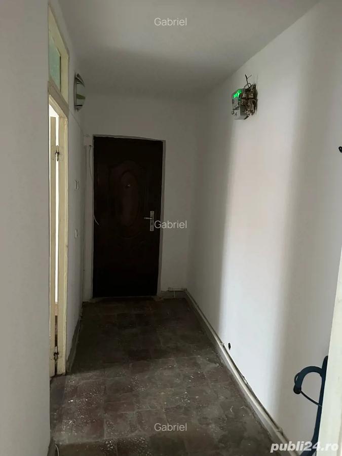 Apartament 2 camere Steaua Et1 - 3