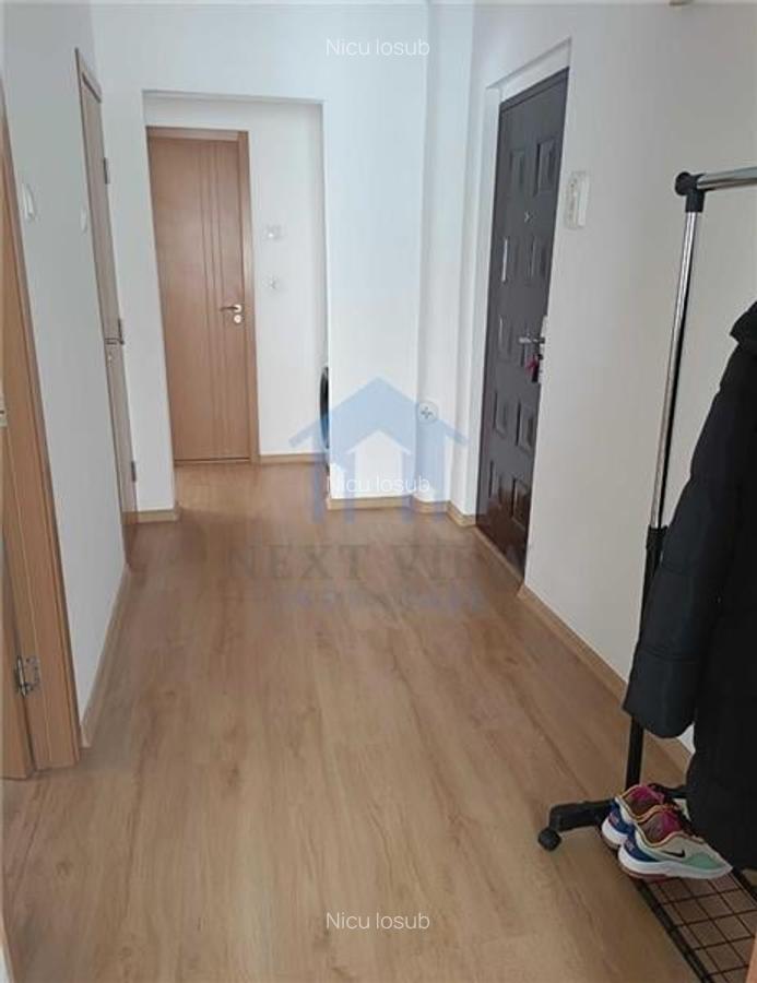 Apartament 2 camere, Zorilor - 7