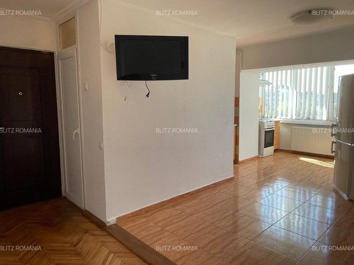 Apartament 2 camere, 51 mp, confort si liniste, zona Republicii - 7