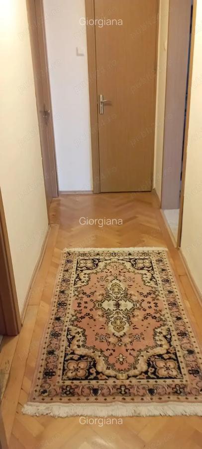Apartament de inchiriat - 2