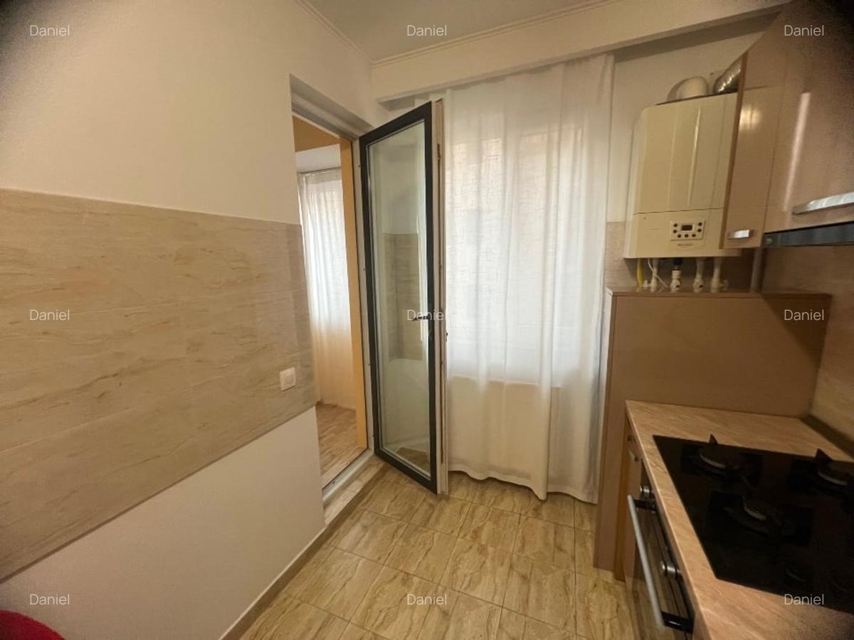 2 camere Decebal, direct proprietar, comision 0 - 14