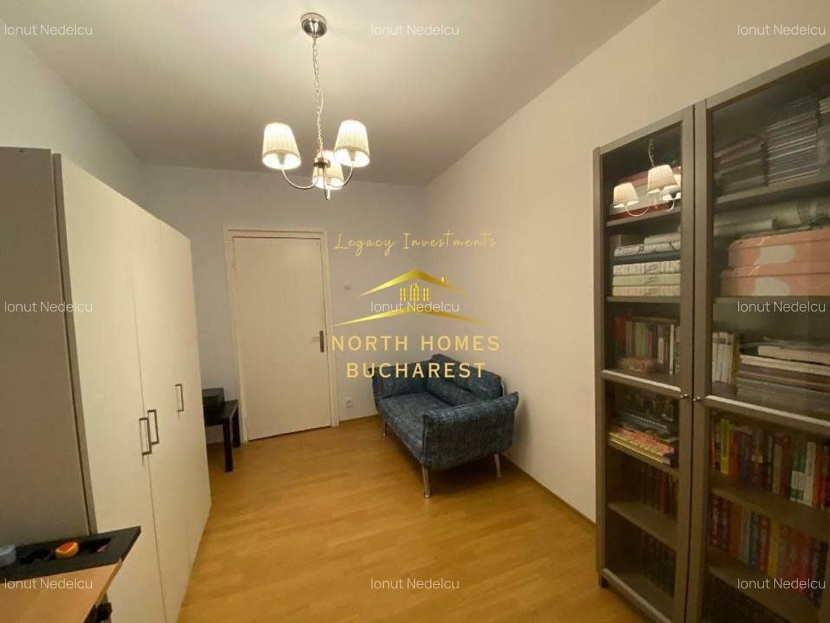 Apartament 4 camere , Zona Lujerului - 6