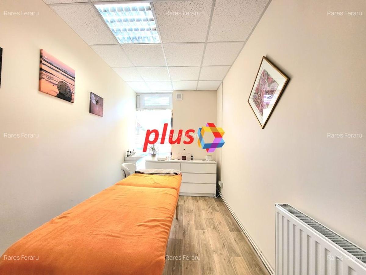 Oportunitate!!  Spatiu cu chirias in Brasov # plus-imo.ro - 14