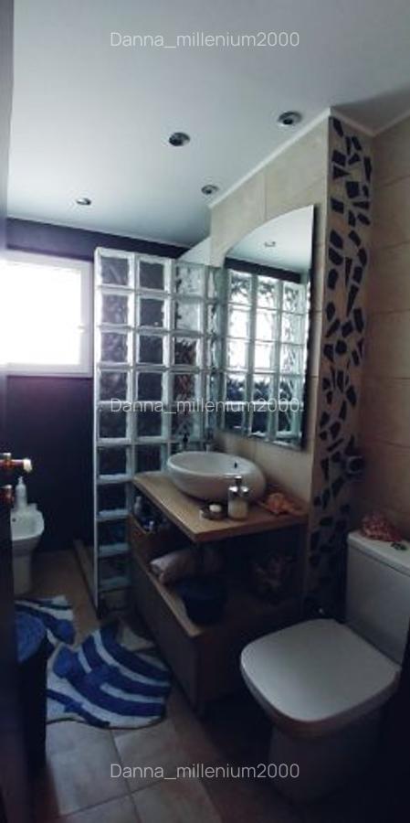 Vand apartament 3 camere Emil Racovita - 2