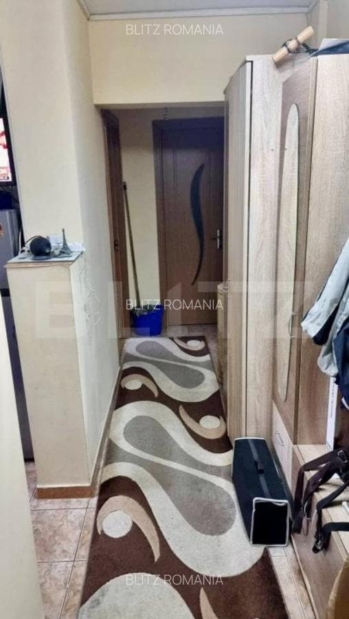 Apartament de vanzare, cu 2 camere, 55 mp, zona Iris - 4