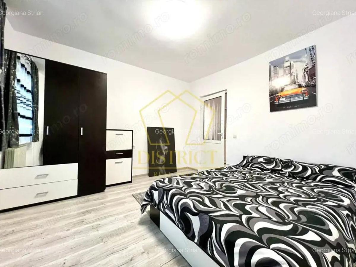 Apartament superb cu 2 camere | Ultracentral - 4