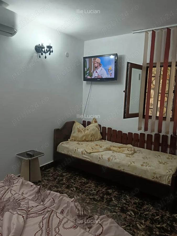Garsoniera de inchiriat Mangalia - 3