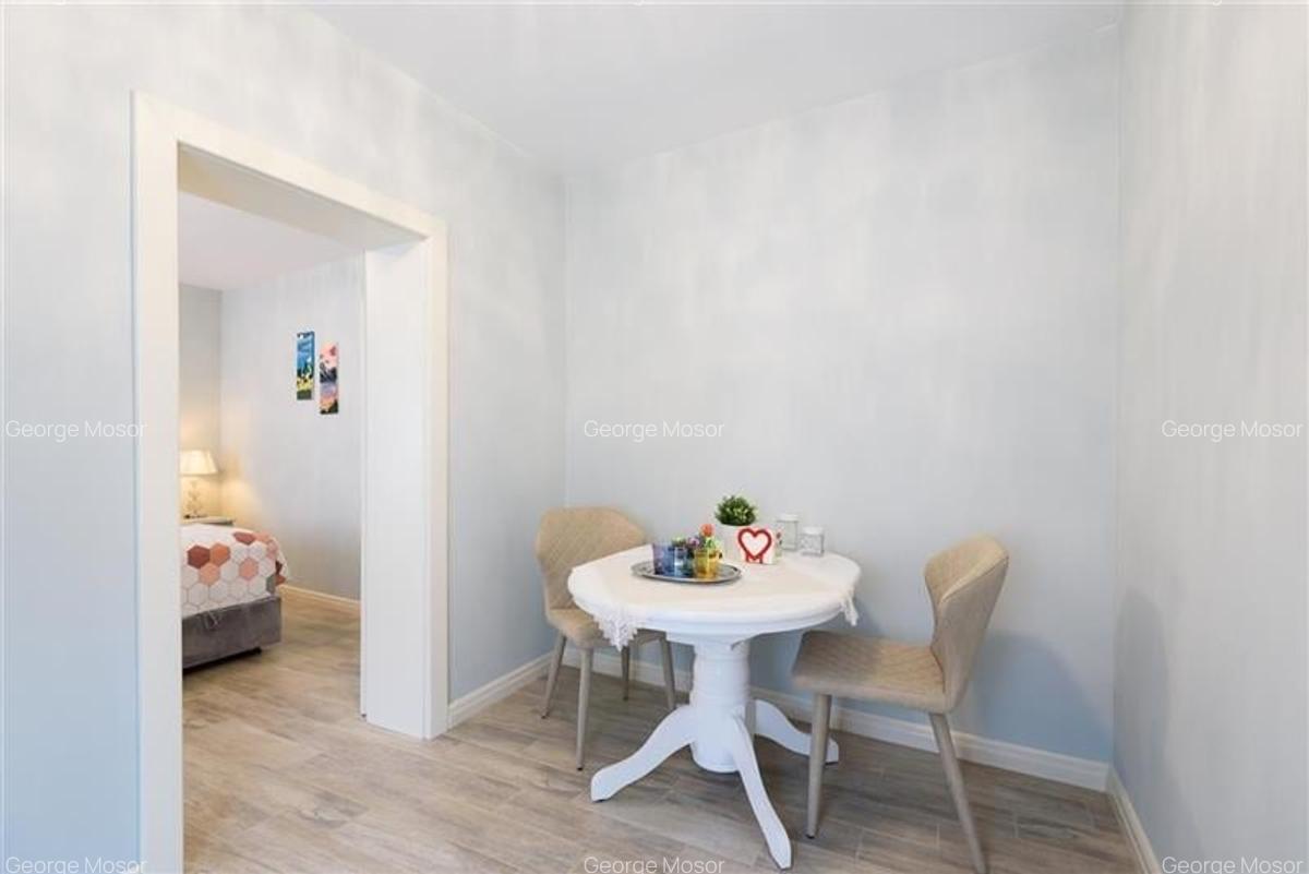 Proprietate nobiliara, cu influente moderne, Prejmer, Brasov- rezidential/ comer - 5