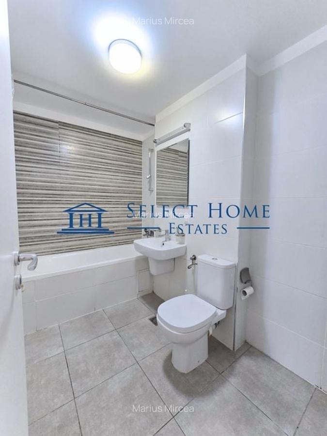 Aviatiei | Complex Rezidential | 5 min Promenada | Loc Parcare - 10