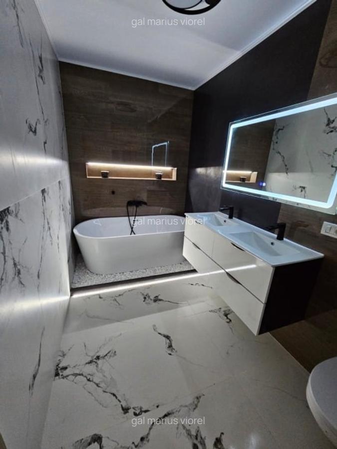 Ansamblu rezidențial modern , format din 68 case individuale - 11