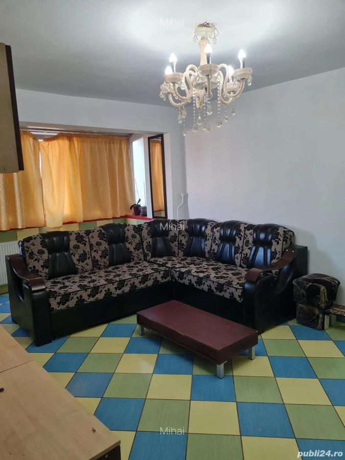 Apartament 2 Camere, Zona Soarelui. - 2