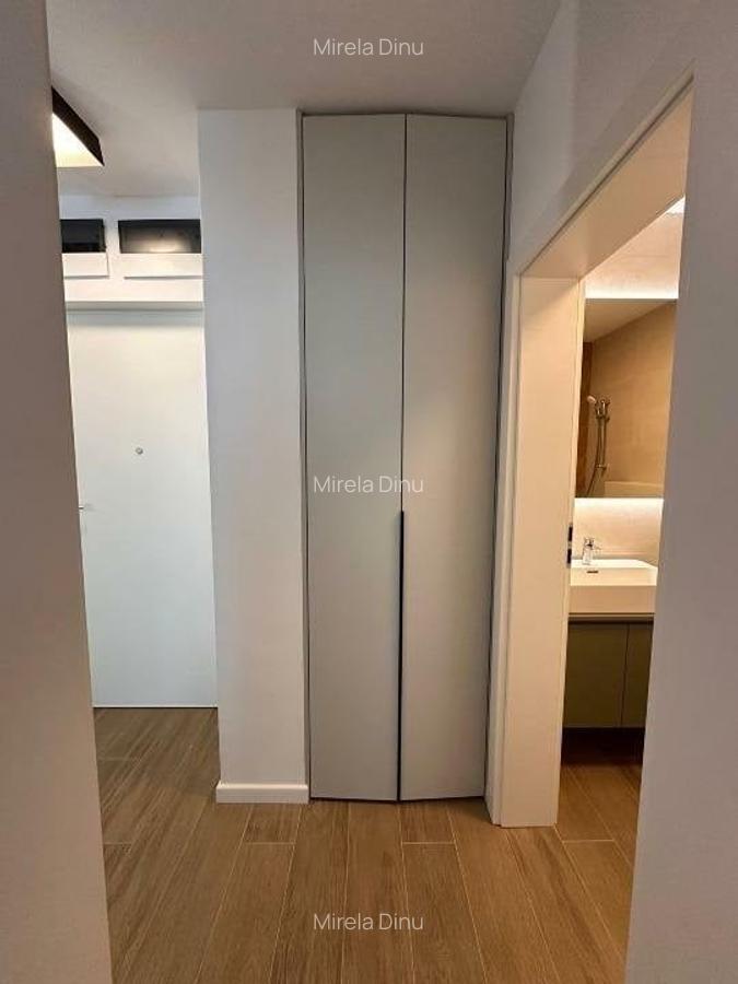 2 camere - PRIMA VISTA, Barbu Vacarescu, Fabrica de glucoza, Promenada - 11 2 camere - PRIMA VISTA, Barbu Vacarescu, Fabrica de glucoza, Promenada - 11