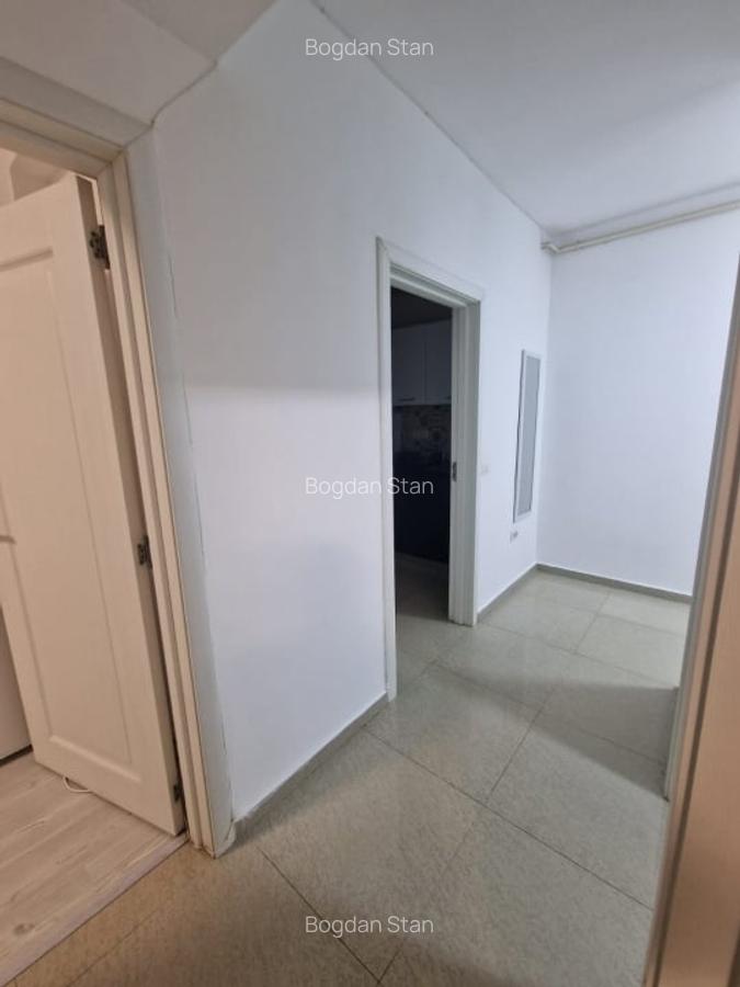 Inchiriere Apartament 2 camere Militari Residence - 9