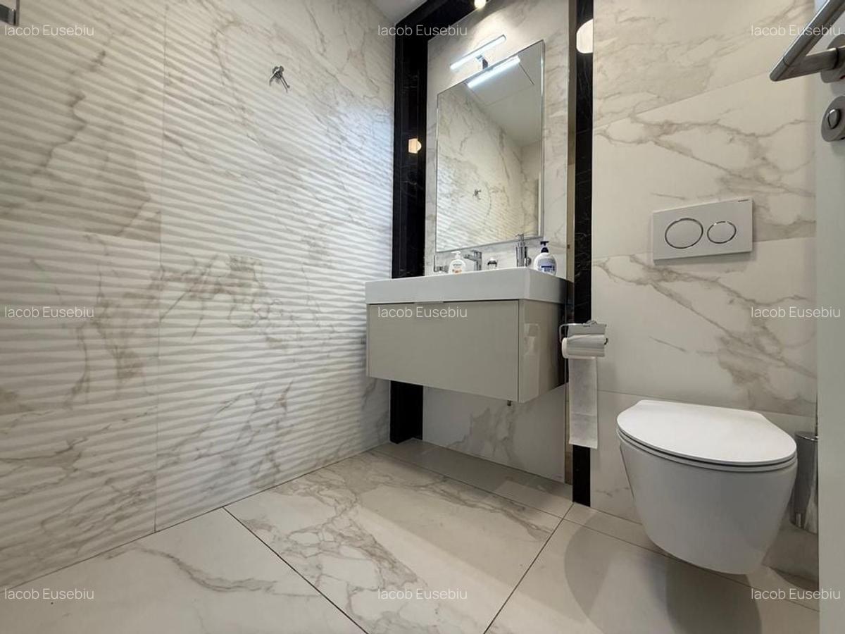 Spatiu comercial | 300MP | Dorobanti - 23