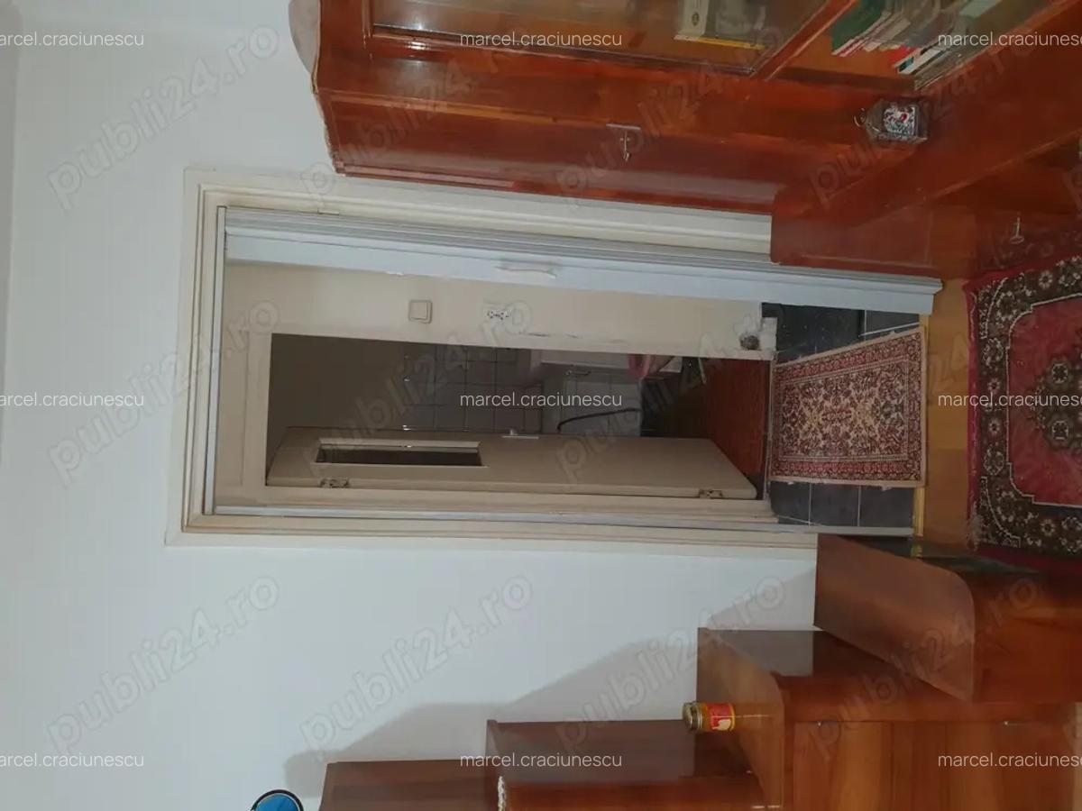 Apartament 2 camere DEVA - 6