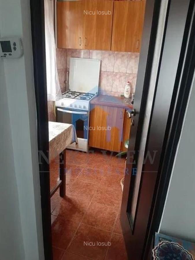 Garsoniera, Zorilor - 5