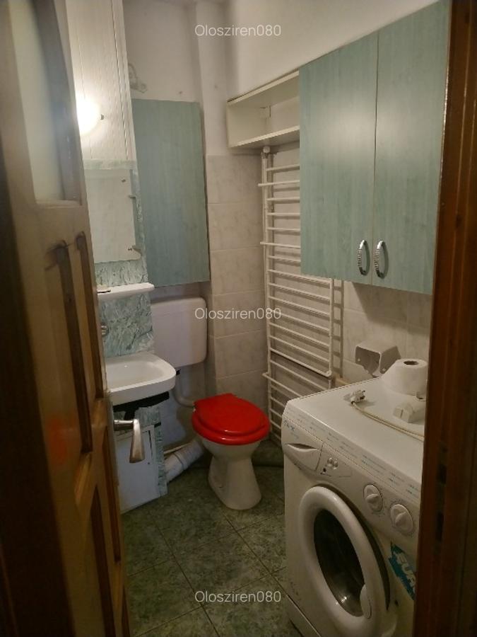 Apartament cu 2 camere in centrul orasului - 3