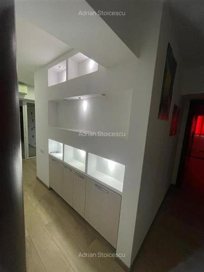 Vanzare apartament 4 camere  Ferdinand-Ritmului - 4