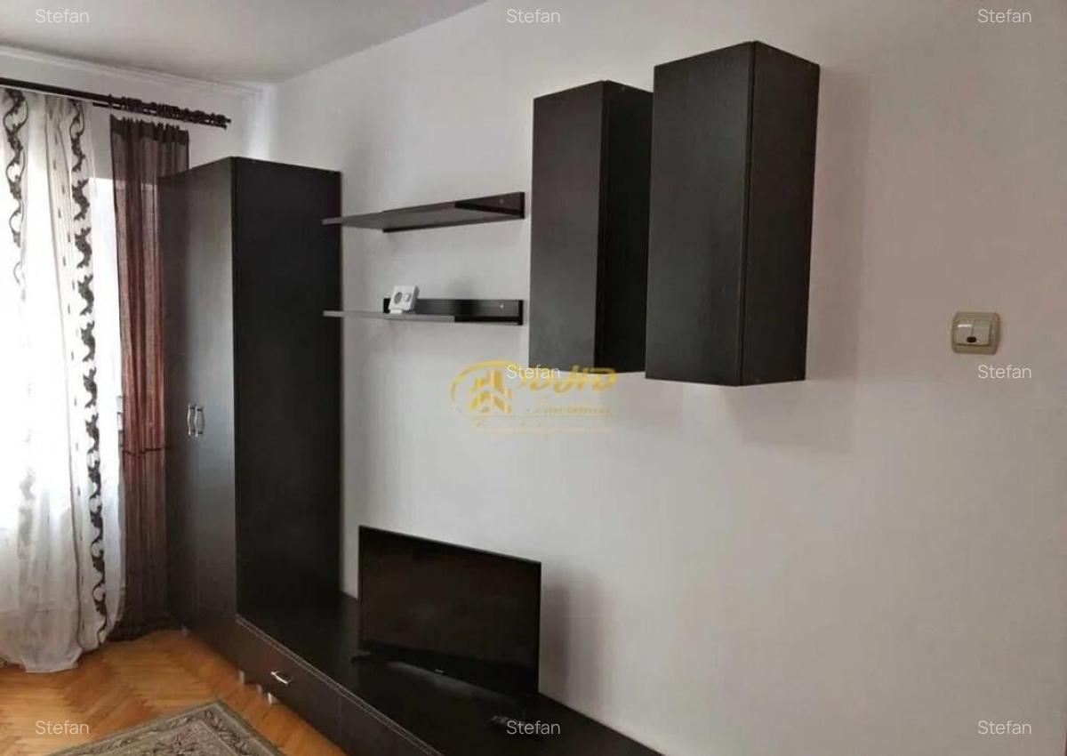 Apartament 2 camere - Copou - 1