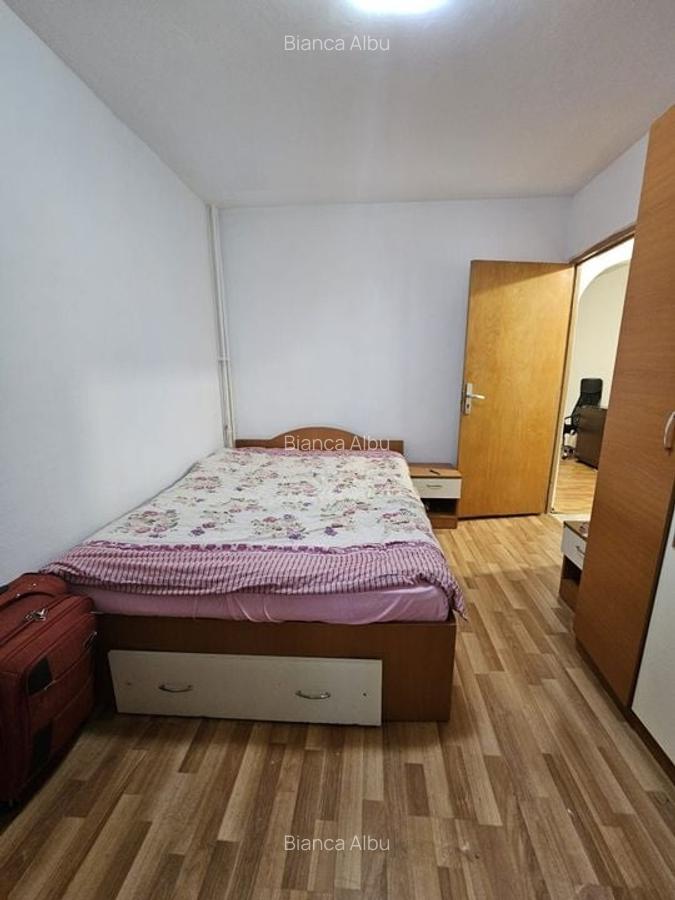 Apartament 2 camere Piata Resita Berceni - 8