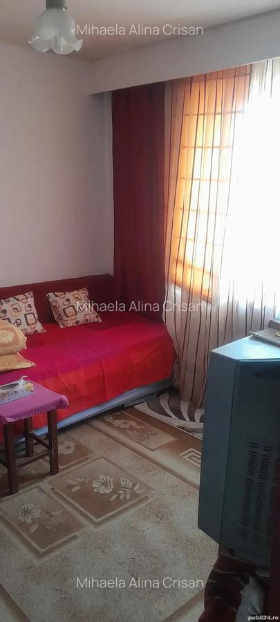 Vand apartament cu 2 camere Turda,Oprisani - 2