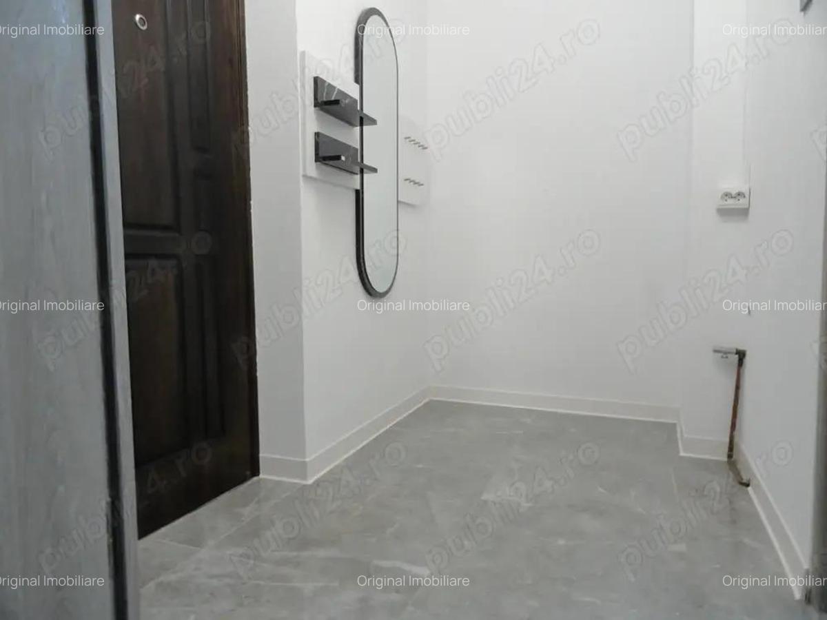 Ocazie!!! Apartament 1 camera confort 1 sporit, etaj 1 Vlaicu, 62 mp, renovat, mobilat - 7